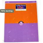 Handleidingen / Veilig leren lezen / Handleiding kern 7, Boeken, Verzenden, Zo goed als nieuw, Caesar Mommers
