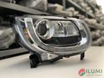 SUZUKI IGNIS voll led Scheinwerfer rechts 1005939D, Verzenden, Nieuw