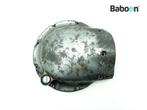 Koppelings Deksel Kawasaki W 800 2011-2016 (W800), Motoren, Verzenden, Gebruikt