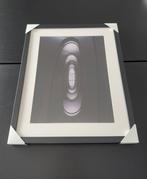 Fabio Accorrà - The oval