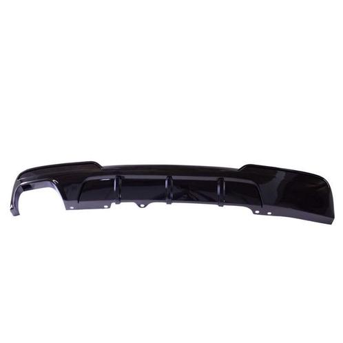 Diffuser compatible with bmw 5 series f10 f11 sedan touring, Auto-onderdelen, Carrosserie