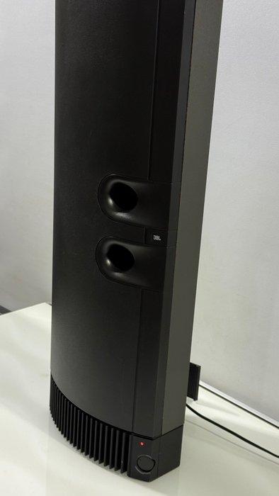 JBL - Bass 2 - Actieve subwoofer - Gemaakt in de VS, Audio, Tv en Foto, Radio's