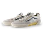 Vans Sneakers in maat 47 Beige, Overige kleuren, Verzenden, Zo goed als nieuw, Sneakers