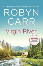 Virgin River 9780778310051, Livres, Livres Autre, Robyn Carr, Verzenden