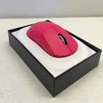 Logitech G Pro X Superlight 2 Draadloze Gaming Muis in do..., Computers en Software, Muizen, Ophalen of Verzenden, Nieuw