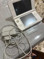 Nintendo - 3DS xl - Spelcomputer, Games en Spelcomputers, Nieuw