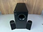 Bose - Acoustimass 5 Series III - Direct/Reflecting 2.1