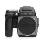 Hasselblad H6D-400c, Audio, Tv en Foto, Fotocamera's Digitaal, Ophalen of Verzenden
