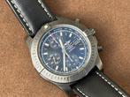 Breitling - Colt Chronograph - Zonder minimumprijs - M13388, Nieuw