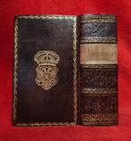 Julius Caesar - C. Julii Cæsaris Commentariorum de Bello