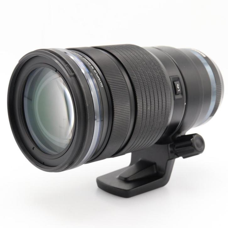 Olympus M.Zuiko Digital ED 40-150mm F/2.8 PRO | Tweedehands, Audio, Tv en Foto, Foto | Lenzen en Objectieven, Zo goed als nieuw