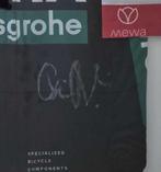 Red Bull - BORA - Hansgrohe - Tour de France - Primoz Roglic, Nieuw