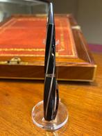 Visconti - Vulpen, Verzamelen, Nieuw