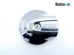 Luchtfilter Huis Harley-Davidson FLSTC Softail Heritage, Motoren, Verzenden, Gebruikt