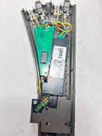 Märklin H0 - 24611/24612/74461/74491/74470 -, Nieuw