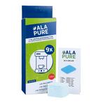 2 in 1 Ontkalkingstabletten voor Siemens, Elektronische apparatuur, Verzenden, Nieuw