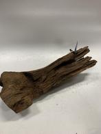 Fine Sinking Wood Selected  FS116 - 56x15x26cm, Dieren en Toebehoren, Ophalen of Verzenden, Nieuw