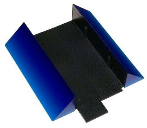 PlayStation 2 Phat Vertical Stand Sony - SCPH 10040, Games en Spelcomputers, Spelcomputers | Sony PlayStation 2, Zo goed als nieuw
