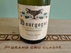 2016 Coche-Dury, Chardonnay - Bourgogne - 1 Bouteille (0,75, Nieuw