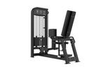 C13 | GYMFIT ADDUCTOR | CUSTOM-LINE | NIEUW, Sport en Fitness, Verzenden, Nieuw, Overige typen