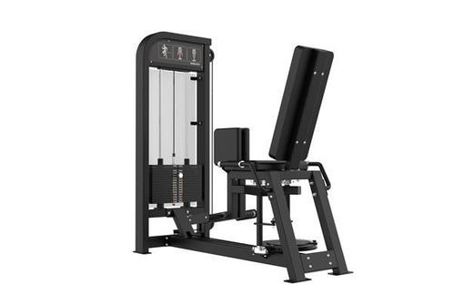 C13 | GYMFIT ADDUCTOR | CUSTOM-LINE | NIEUW, Sport en Fitness, Fitnessmaterialen, Overige typen, Nieuw, Verzenden