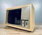 Apple Monitor III - 1980 - Very RARE - Computer (1) - In, Nieuw