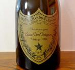 1983 Dom Pérignon - Champagne Brut - 1 Fles (0,75 liter), Verzamelen, Nieuw