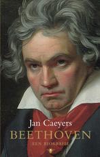 Beethoven 9789023429067 Jan Caeyers, Verzenden, Gelezen, Jan Caeyers