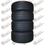 BMW X5 X6 G05 G06 740M 20 inch originele velgen 8071996 | 80, Ophalen of Verzenden, Nieuw