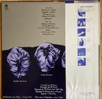 Police - Regatta de Blanc - Vinylplaat - Japanse persing -, Nieuw in verpakking