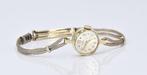 Rolex - Vintage - Gold edition - Zonder Minimumprijs - Dames, Nieuw