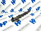 Common rail A 651 070 1695 o.a: Sprinter w907, Vito w447, Ophalen of Verzenden, Gebruikt, Mercedes-Benz