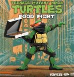 Ndikol - Mighty Jaxx - Teenage Mutant Ninja Turtles: Food