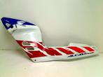 Honda NSR 125 R 1988-1992 (JC20) 1486 ZIJKUIPDEEL LINKS XL, Motoren, Ophalen of Verzenden, Gebruikt