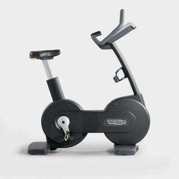 Technogym Excite Forma Upright bike |, Verzenden, Overige typen