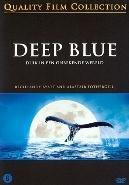 Deep blue op DVD, CD & DVD, DVD | Documentaires & Films pédagogiques, Verzenden