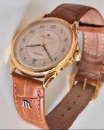 Maurice Lacroix - Automatic - Zonder minimumprijs - 68640 -, Handtassen en Accessoires, Nieuw