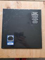 Metallica - Metallica Black Album Limited edition Some, CD & DVD