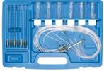 Bgs Technic Commonrail tester, Verzenden, Nieuw