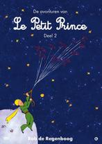 Le Petit Prince - Deel 2 (dvd nieuw), Ophalen of Verzenden, Nieuw in verpakking