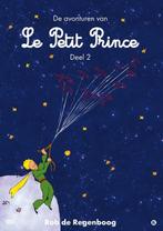 Le Petit Prince - Deel 2 (dvd nieuw), Cd's en Dvd's, Ophalen of Verzenden, Nieuw in verpakking