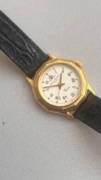 Baume & Mercier - Riviera - Unisexe - 2000-2010, Nieuw
