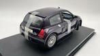 Universal Hobbies 1:18 - Modelauto - Renault Sport Clio V6