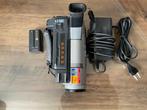 Sony DCR-TRV402E PAL Digital8