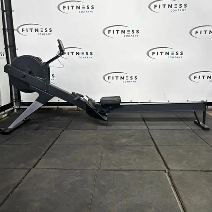 Gymfit - Air Rower - Roeier, Sports & Fitness, Équipement de fitness, Enlèvement ou Envoi