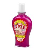 Fun Shampoo Juf 350ml, Verzenden, Nieuw