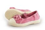 Natural World Sandalen in maat 22 Roze | 5% extra korting, Verzenden, Jongen of Meisje, Schoenen, Zo goed als nieuw