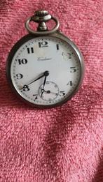 Cortébert - Eridano - 85012 - 1900-1949, Nieuw