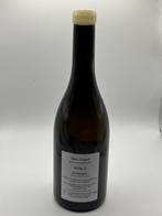 NV. Marc Soyard Acte II - Burgogne - 1 Fles (0,75 liter), Nieuw