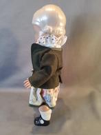 Schildkröt - Poupée Trachtenmädchen - 1990-2000 - Allemagne